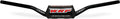 Wrp - racing lenker pro - bar handlebar pro bar wrp 28,6mm,alu,803mm,rep06.sw