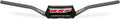 Wrp - racing lenker pro - bar handlebar pro bar wrp 28,6mm,alu,803mm,rep06.ti