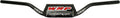 Wrp - racing lenker pro - bar handlebar pro bar wrp 28,6mm,aluminum,803mm,rep