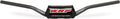 Wrp - racing lenker pro - bar handlebar pro bar wrp 28,6mm,aluminum,803mm,rep