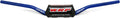 Wrp - racing lenker pro - bar handlebar pro bar wrp 28,6mm,aluminum,803mm,rep