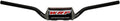 Wrp - racing lenker pro - bar handlebar pro bar wrp 28,6mm,aluminum,802mm,rep