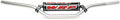 Wrp - racing lenker pro - alu handlebar pro alu wrp 22mm aluminum,802mm,flat,