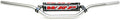Wrp - racing lenker pro - alu handlebar pro alu wrp 22mm aluminum,798mm,flat,
