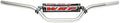 Wrp - racing lenker pro - alu handlebar pro alu wrp 22mm aluminum,800mm,high,