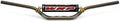 Wrp - racing lenker x-bar america handlebar x-bar america w 28,6mm,aluminum,803mm,bro