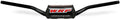 Wrp - racing lenker o-s america handlebar o-s america wrp 28,6mm,alu,810mm,gp1,sw