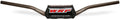 Wrp - racing lenker o-s america handlebar o-s america wrp 28,6mm,alu,810mm,gp1,bro