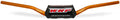 Wrp - racing lenker o-s america handlebar o-s america wrp 28,6mm,alu,808mm,gp2,or