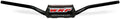 Wrp - racing lenker o-s america handlebar o-s america wrp 28,6mm,alu,802mm,gp2,sw