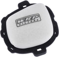 Wrp - racing tauschluftfilter air filter wrp wo-150230