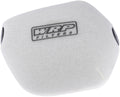 Wrp - racing tauschluftfilter air filter wrp wo-154118