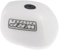 Wrp - racing tauschluftfilter air filter wrp wo-153220
