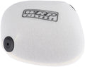 Wrp - racing tauschluftfilter air filter wrp wo-154117