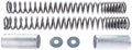 Wirth gabelfedernsatz fork spring set 6059 polished