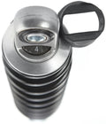 Ikon stoßdämpfersatz 7610 shocks 7610 364mm,spring bw,cr