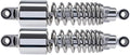 Ikon stoßdämpfersatz 7610-sp8 shocks 7610 337mm,spring cr,cr walker