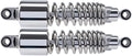 Ikon stoßdämpfersatz 7610-sp8 shocks 7610 307mm,spring cr,cr walker