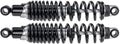 Ikon stoßdämpfersatz 7610-sp14 shocks 7610 337mm,spring bw,h.bw