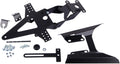 Progress line kennzeichenhalter license plate carriers ktm 125 390 duke verst