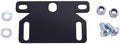 Progress line halter bracket f. lights nice sw