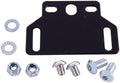 Progress line halter bracket f. lights blade sw