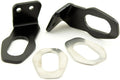 Progress line richtingaanwijzer houder bracket f.oem turn signal hon cb125 650 cbr1000 sw