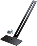 Zieger reflektorträger bracket t-piece for reflector large