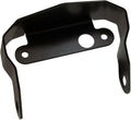 Progress line halter bracket f. led reflector brisk sw