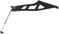 Motoism kennzeichenhalter license plate carriers mi mulitistrada v4