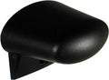 Kellermann kennzeichenleuchte kh 1000 kl license plate lighting for kh1000
