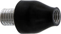 Kellermann zubehör kl silent rubber adapter for kh1000