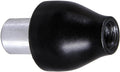 Kellermann zubehör kl adapter, rigid for kh1000
