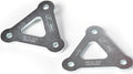 Trw tieferlegungssatz rear lowering kit mctl102