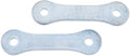Trw verlagingsset rear lowering kit mctl144