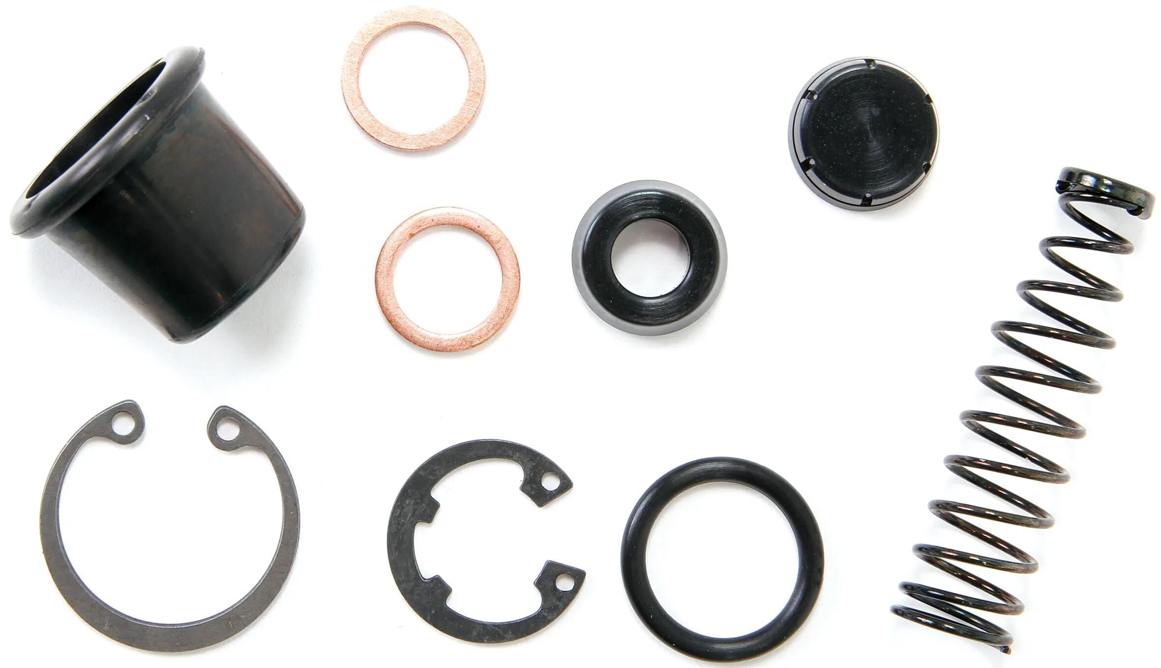 All balls racing reparatursatz hauptbremszylinder master br.cyl.repair set 18-1003
