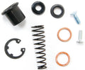 All balls racing reparatursatz hauptbremszylinder master br.cyl.repair set 18-1004