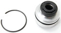 All balls racing stoßdämpferdichtung shock absorber seal all balls rac. 37-1002