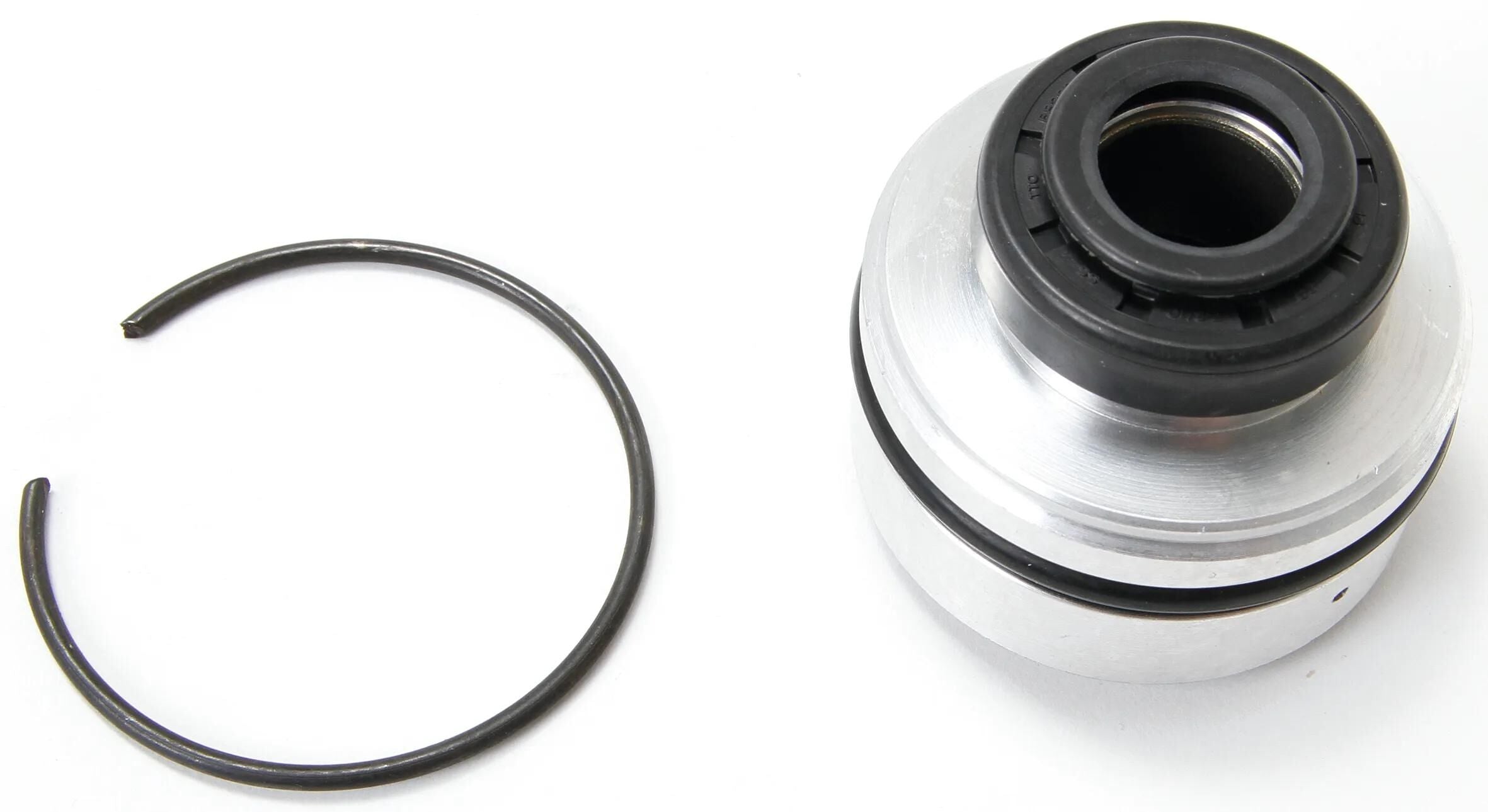All balls racing stoßdämpferdichtung shock absorber seal all balls rac. 37-1002
