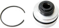 All balls racing stoßdämpferdichtung shock absorber seal all balls rac. 37-1006