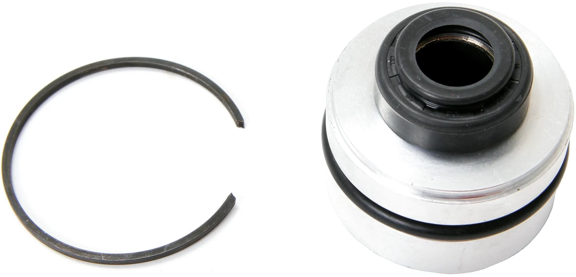 All balls racing stoßdämpferdichtung shock absorber seal all balls rac. 37-1006