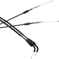 All balls racing gaskabel throttle cables 45-1043 a