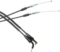 All balls racing gaszug throttle cables 45-1044 a