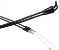 All balls racing gaszug throttle cables 45-1045 a