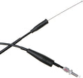 All balls racing gaszug throttle cables 45-1046 a