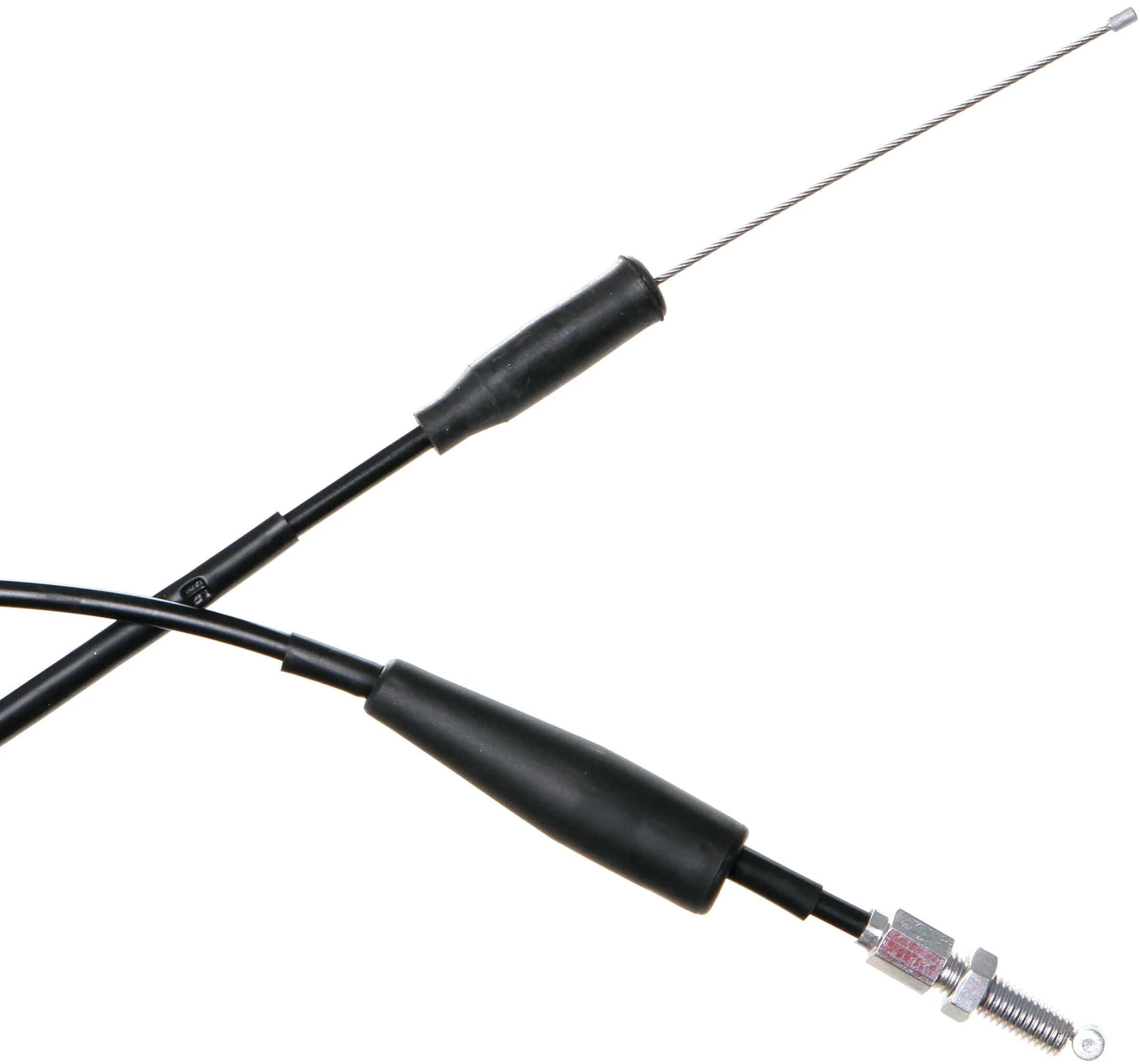 All balls racing gaszug throttle cables 45-1046 a