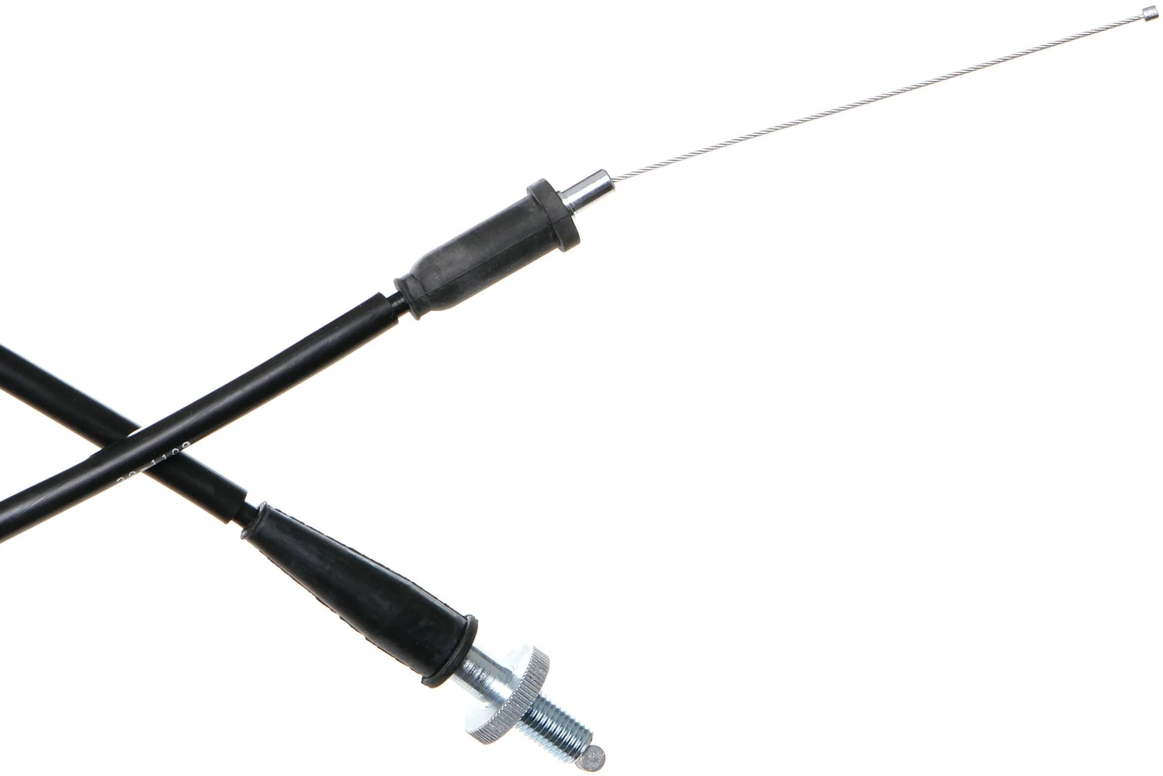 All balls racing gaskabel throttle cables 45-1047 a