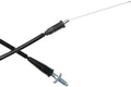 All balls racing gaszug throttle cables 45-1047 a