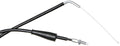 All balls racing gaszug throttle cables 45-1121 a