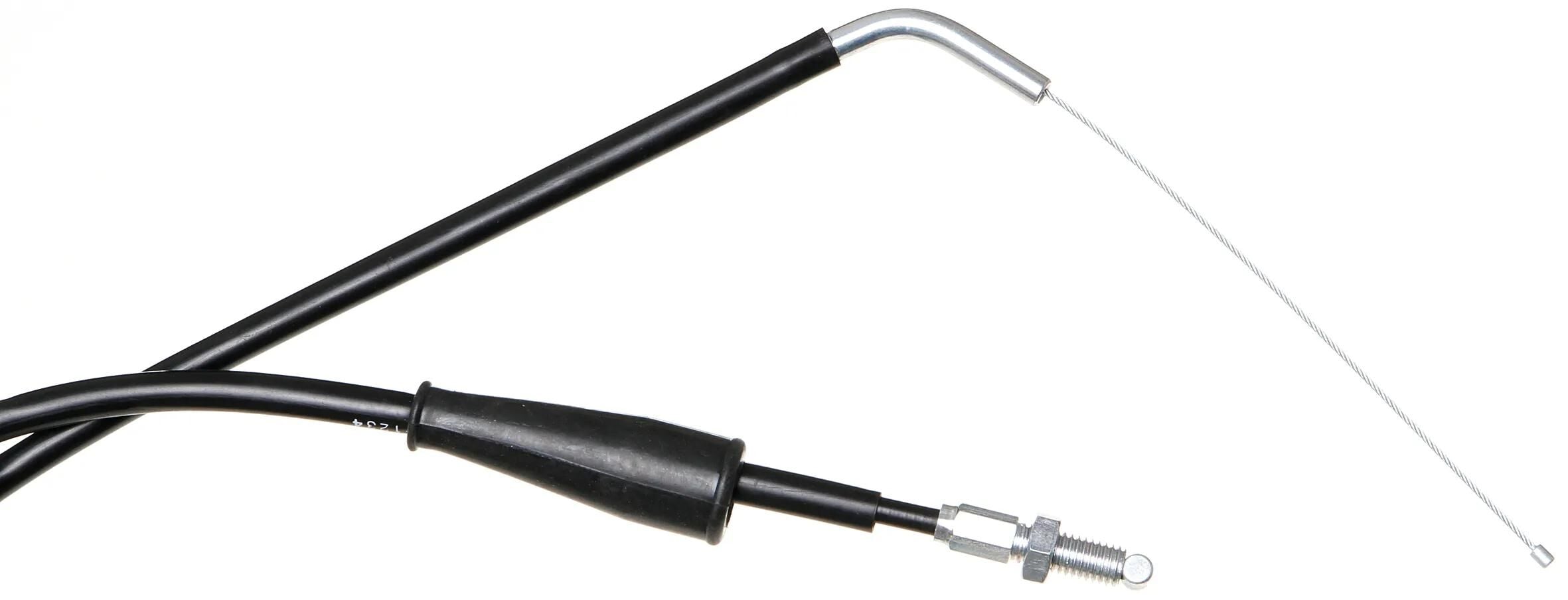 All balls racing gaskabel throttle cables 45-1121 a